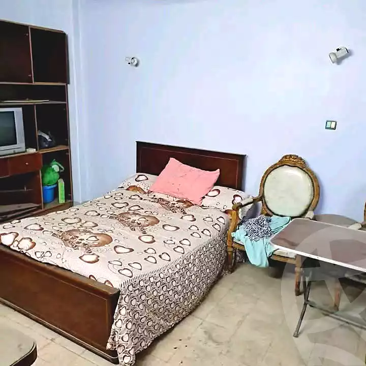 https://aqarmap.com.eg/ar/listing/7267778-for-sale-cairo-ain-shams-ain-shams-el-sharkia-kamel-maher-st