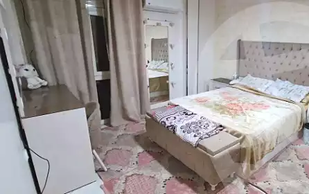 https://aqarmap.com.eg/en/listing/7267772-for-rent-cairo-el-haram-el-talbya-tersa-st