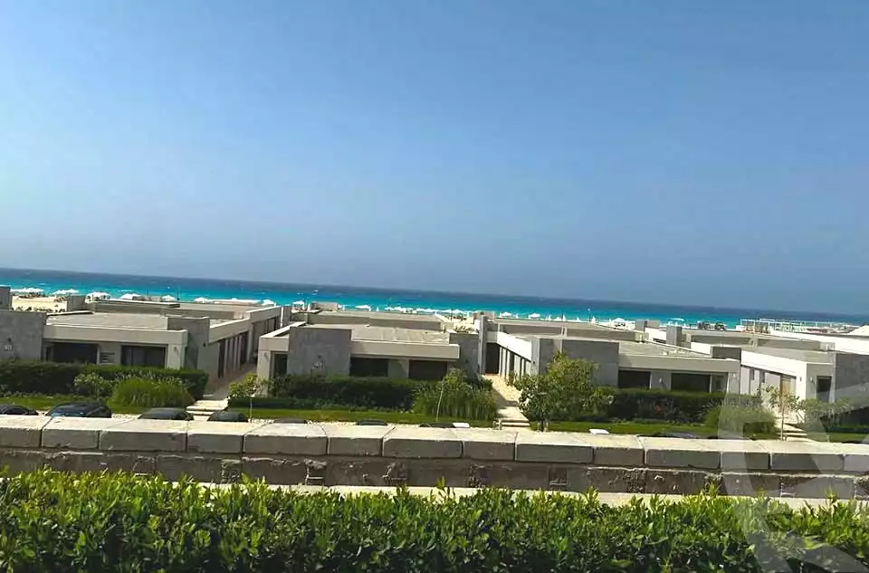 https://aqarmap.com.eg/ar/listing/7267769-for-sale-north-coast-resorts-kly-kwst-myfyn-llttwyr