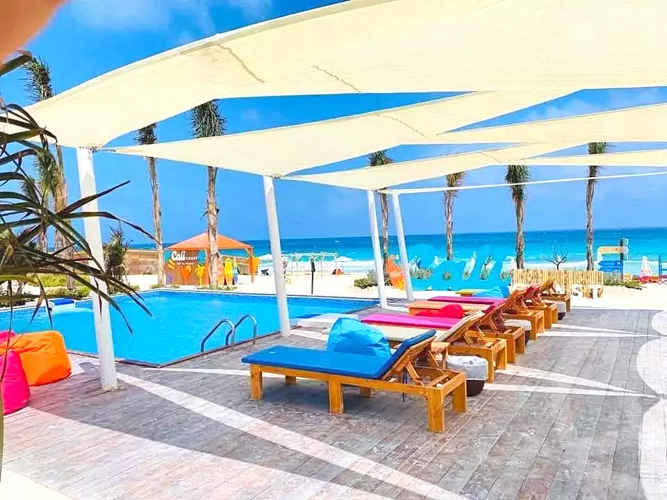 https://aqarmap.com.eg/ar/listing/7267769-for-sale-north-coast-resorts-kly-kwst-myfyn-llttwyr