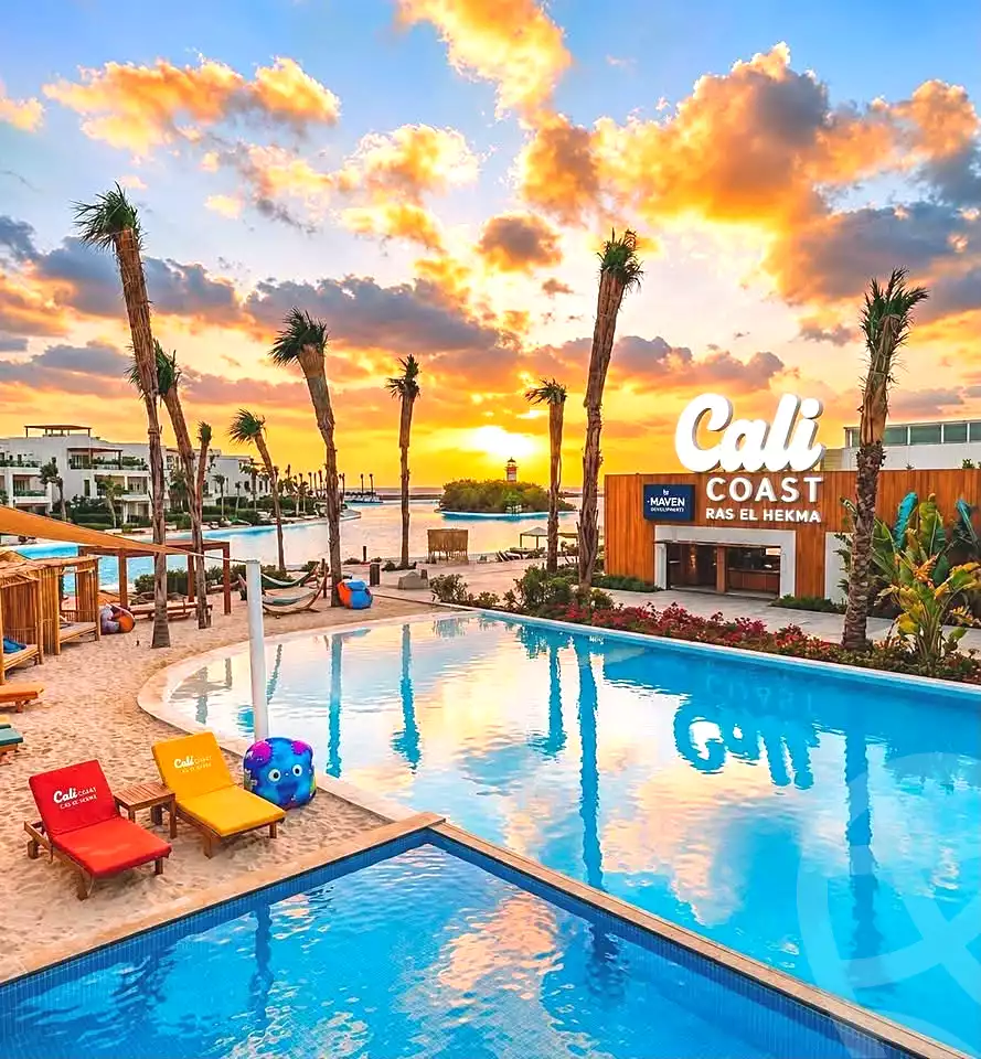 https://aqarmap.com.eg/ar/listing/7267769-for-sale-north-coast-resorts-kly-kwst-myfyn-llttwyr