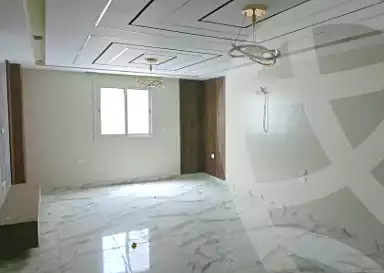 https://aqarmap.com.eg/ar/listing/7267785-for-sale-cairo-el-haram-shareaa-el-haram