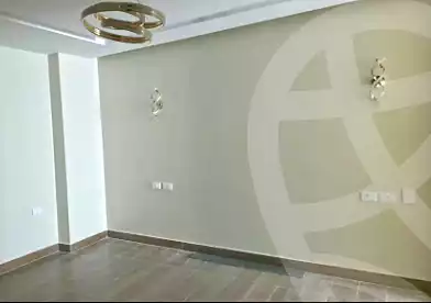 https://aqarmap.com.eg/ar/listing/7267785-for-sale-cairo-el-haram-shareaa-el-haram
