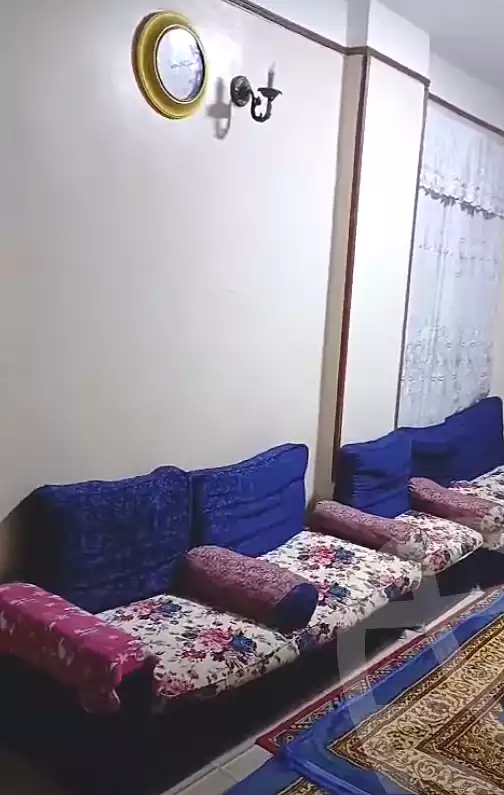 https://aqarmap.com.eg/ar/listing/7267720-for-sale-cairo-kirdasah-saft-el-laban