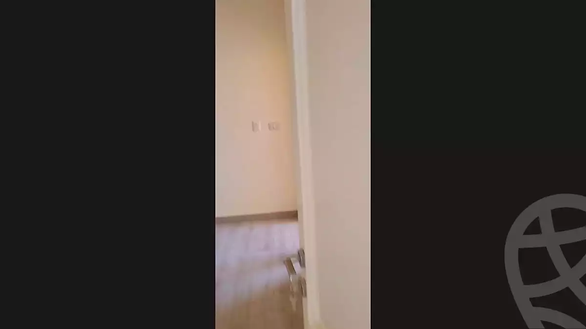 3 BR Apartment in Al Maqsad Park, photo 13 of 19
