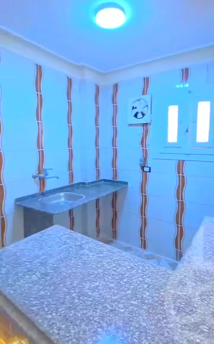 https://aqarmap.com.eg/en/listing/7267790-for-sale-alexandria-al-agamy-shataa-el-nakheel