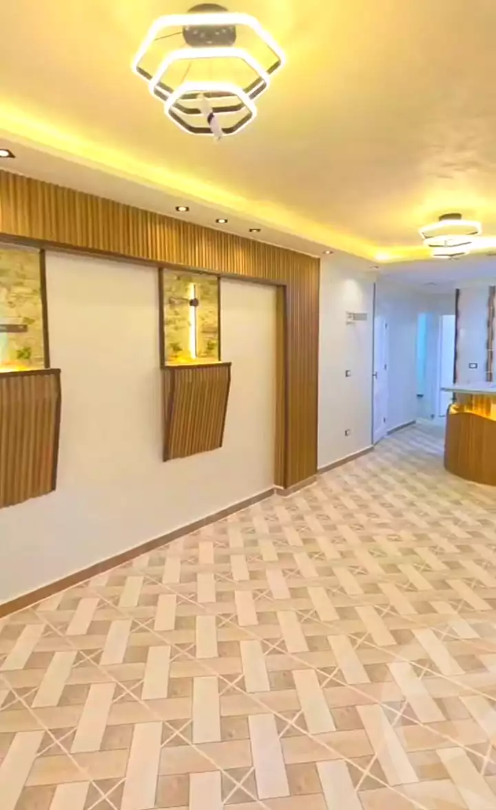 https://aqarmap.com.eg/en/listing/7267790-for-sale-alexandria-al-agamy-shataa-el-nakheel