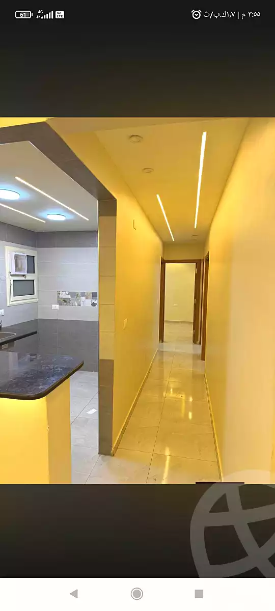 https://aqarmap.com.eg/ar/listing/7267805-for-rent-cairo-el-haram-el-maryotya