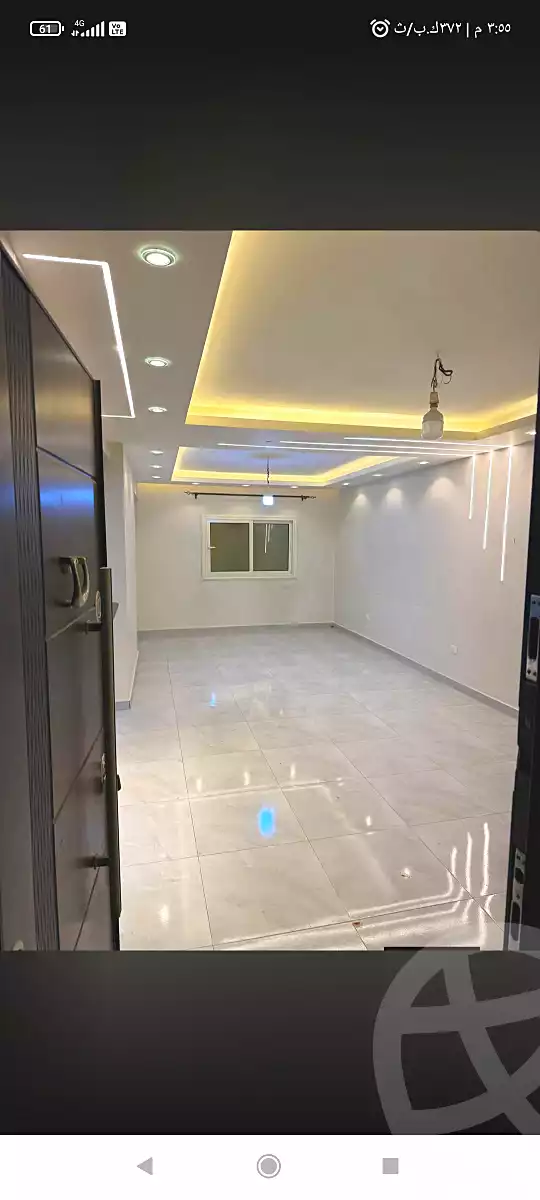 https://aqarmap.com.eg/ar/listing/7267805-for-rent-cairo-el-haram-el-maryotya