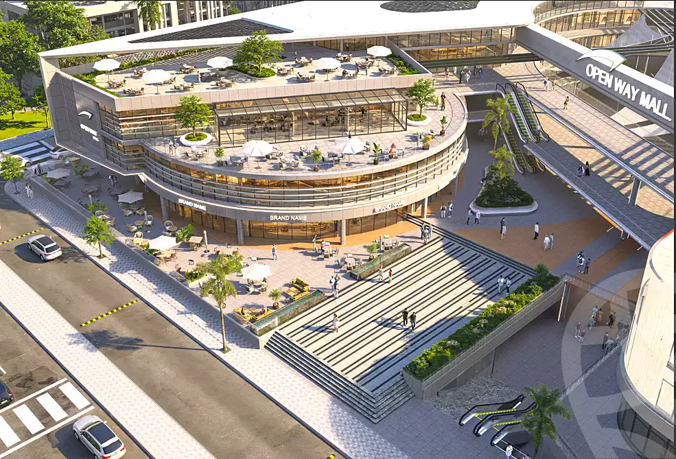 https://aqarmap.com.eg/en/listing/7267791-for-sale-damietta-mdyn-dmyt-ljdyd-open-way-mall-emarrak-development