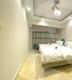 https://aqarmap.com.eg/en/listing/7267814-for-rent-cairo-manial-abd-el-aziz-al-saud-st
