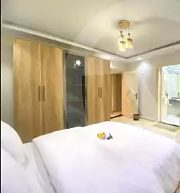 https://aqarmap.com.eg/en/listing/7267814-for-rent-cairo-manial-abd-el-aziz-al-saud-st