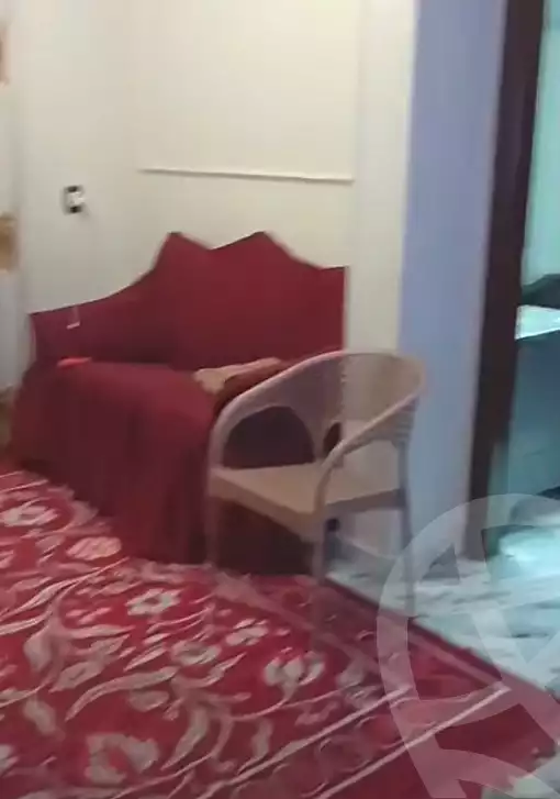 https://aqarmap.com.eg/en/listing/7267804-for-sale-cairo-kirdasah-saft-el-laban