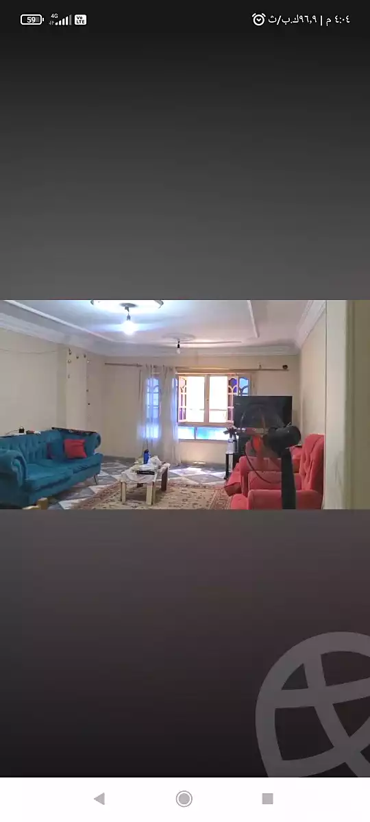 https://aqarmap.com.eg/ar/listing/7267831-for-sale-cairo-faisal-shareaa-el-eshren