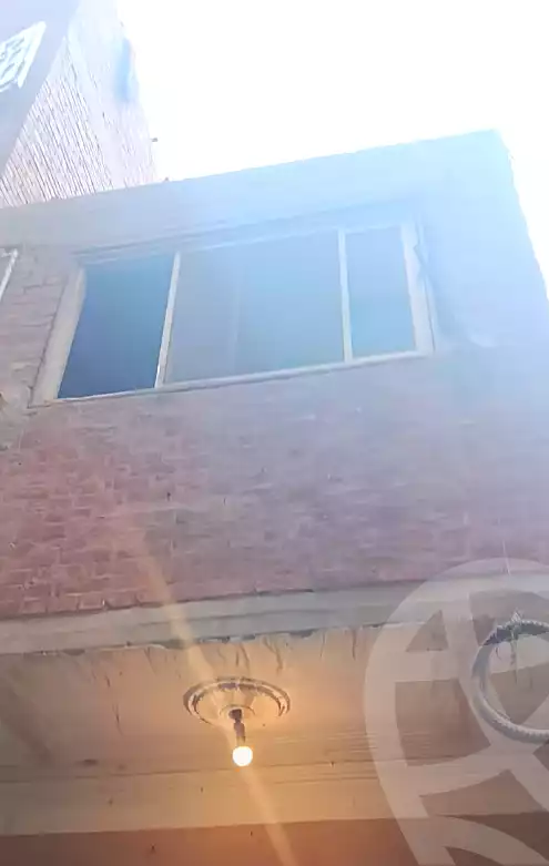 https://aqarmap.com.eg/en/listing/7267807-for-sale-cairo-kirdasah-saft-el-laban