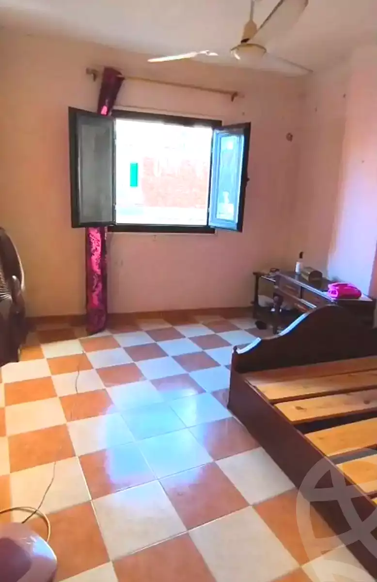 https://aqarmap.com.eg/en/listing/7267839-for-sale-alexandria-sydy-bshr-sydy-bshr-bhry-khalil-hamada-st