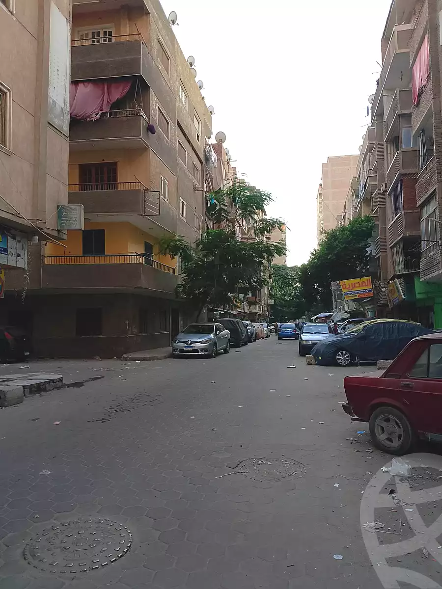 https://aqarmap.com.eg/ar/listing/7267834-for-sale-cairo-ain-shams-ain-shams-el-sharkia-shr-brhym-bd-lrzq