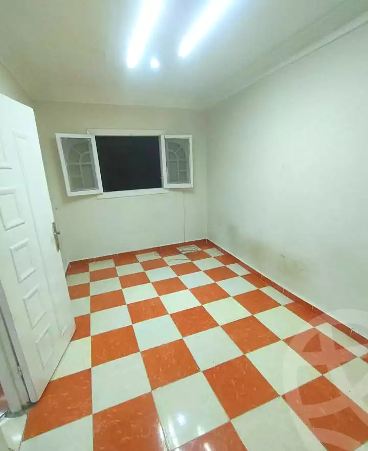 https://aqarmap.com.eg/en/listing/7267852-for-sale-alexandria-sydy-bshr-sydy-bshr-bhry-gamal-abd-el-nasir-st
