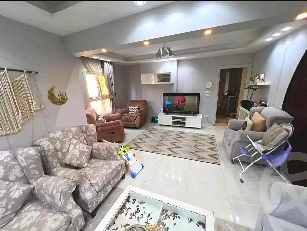 https://aqarmap.com.eg/en/listing/7267836-for-sale-alexandria-sydy-bshr-sydy-bshr-bhry-shr-mhmwd-l-yswy