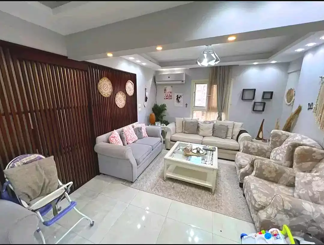 https://aqarmap.com.eg/en/listing/7267836-for-sale-alexandria-sydy-bshr-sydy-bshr-bhry-shr-mhmwd-l-yswy