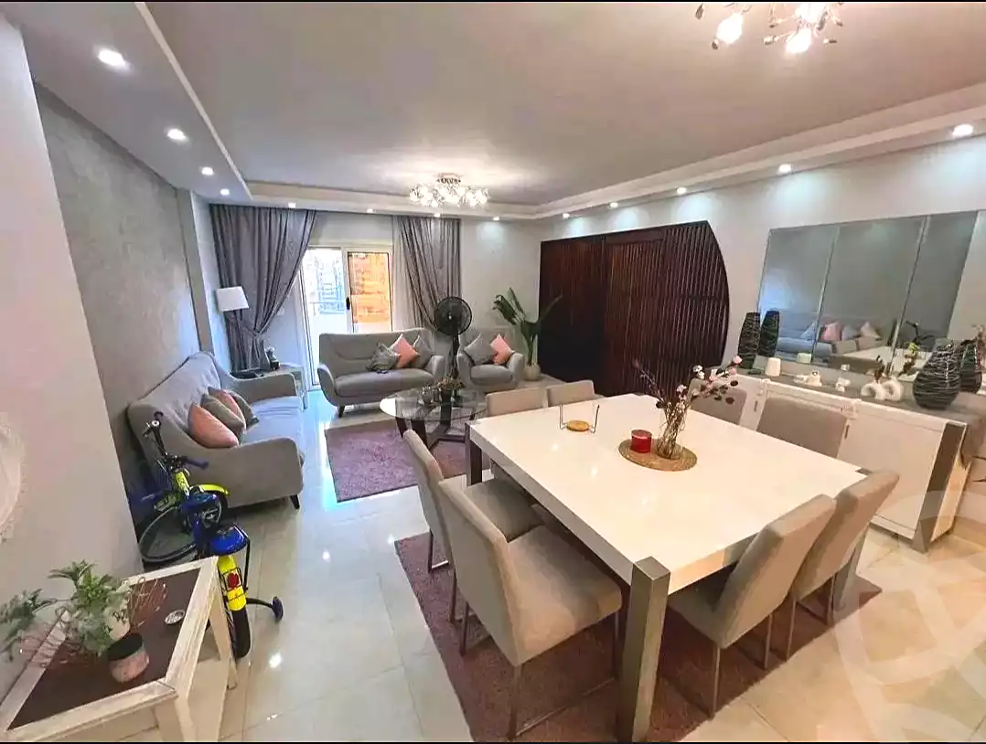 https://aqarmap.com.eg/en/listing/7267836-for-sale-alexandria-sydy-bshr-sydy-bshr-bhry-shr-mhmwd-l-yswy