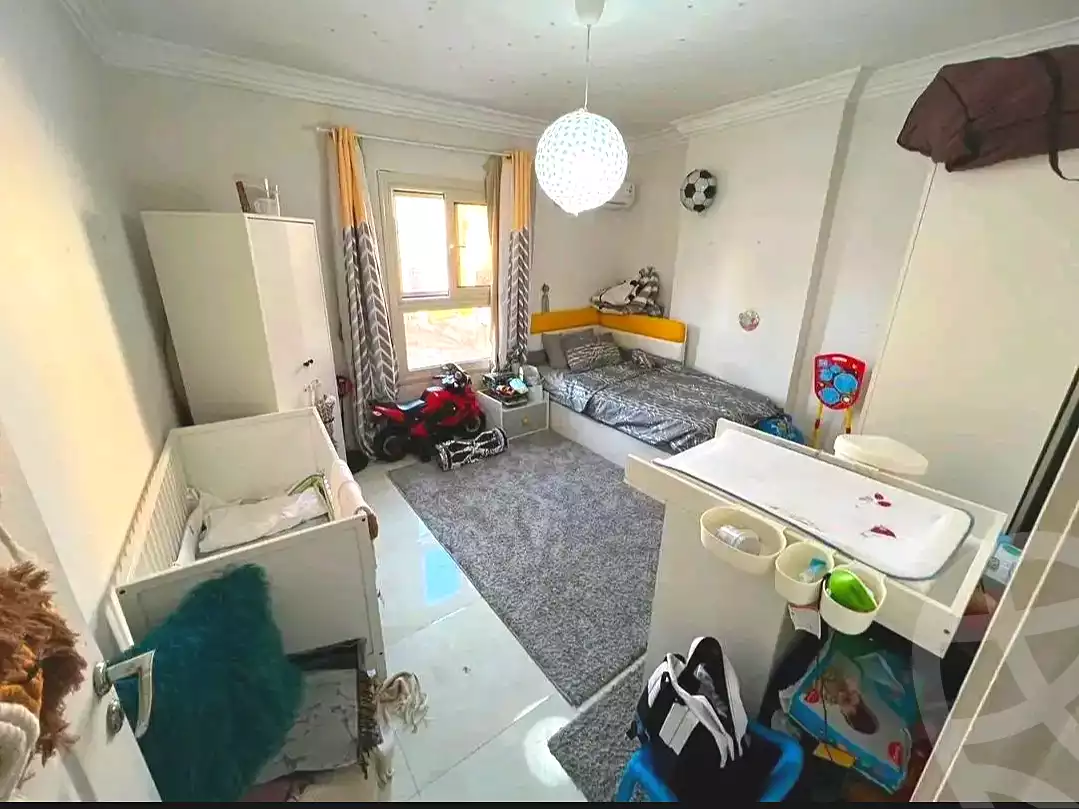 https://aqarmap.com.eg/en/listing/7267836-for-sale-alexandria-sydy-bshr-sydy-bshr-bhry-shr-mhmwd-l-yswy