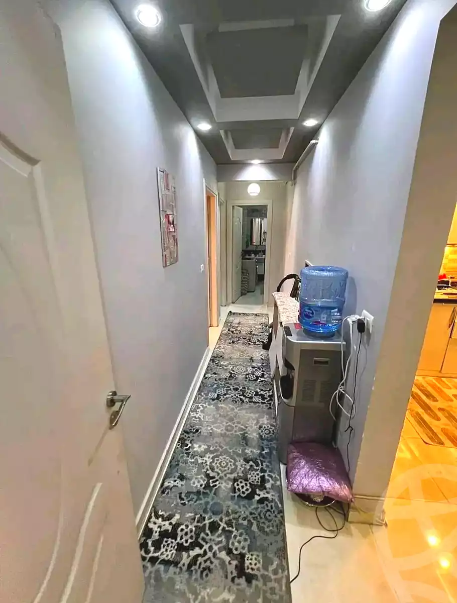 https://aqarmap.com.eg/en/listing/7267836-for-sale-alexandria-sydy-bshr-sydy-bshr-bhry-shr-mhmwd-l-yswy