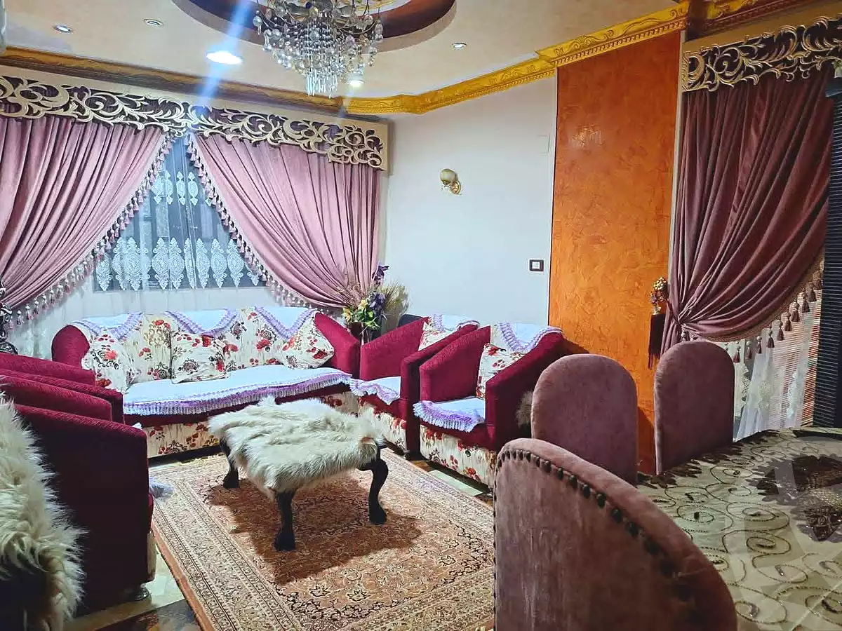 https://aqarmap.com.eg/en/listing/7267855-for-sale-cairo-ain-shams-jsr-lswys-kamal-hegab-st