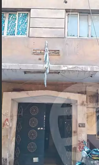 https://aqarmap.com.eg/en/listing/7267816-for-sale-cairo-faisal