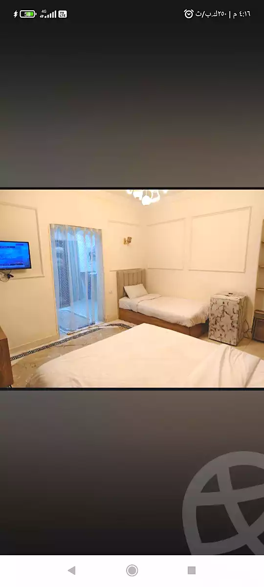 https://aqarmap.com.eg/ar/listing/7267858-for-rent-cairo-el-haram-nazlt-el-siman