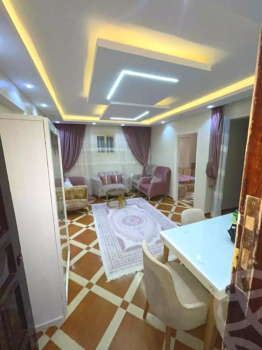 https://aqarmap.com.eg/en/listing/7267860-for-sale-alexandria-lsywf-el-falki-street-16-el-eslah