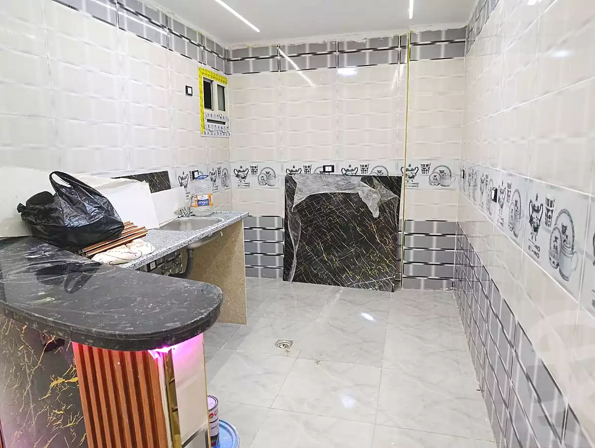 https://aqarmap.com.eg/ar/listing/7267864-for-sale-cairo-elnozha-Streettt-27