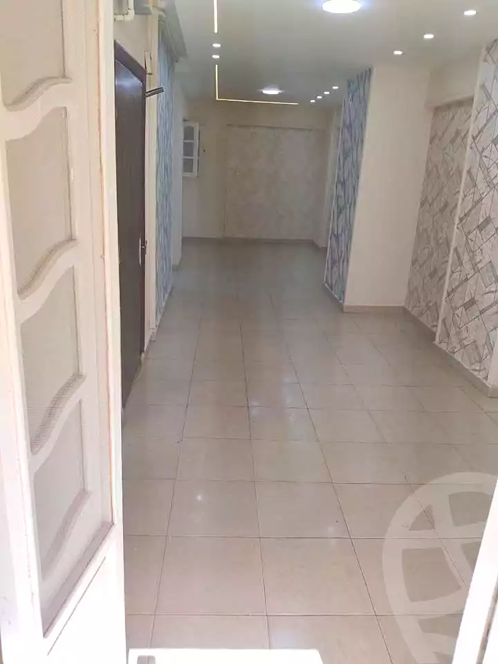https://aqarmap.com.eg/ar/listing/7267866-for-sale-alexandria-sydy-bshr-sydy-bshr-bhry-gamal-abd-el-nasir-st