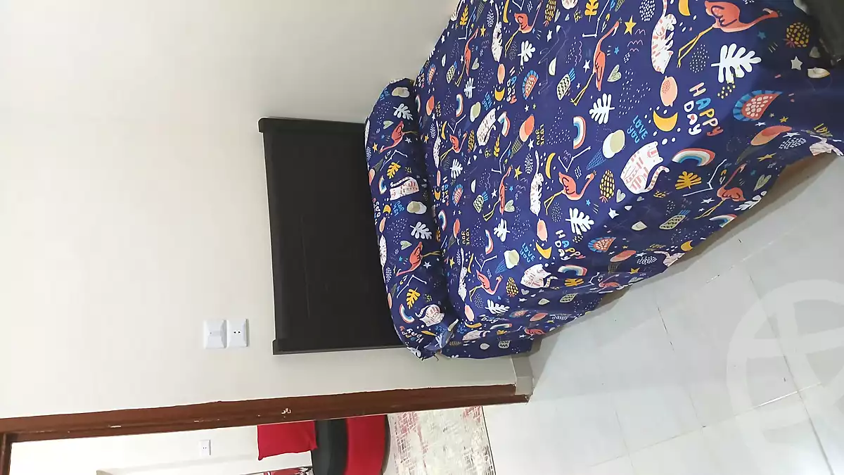 https://aqarmap.com.eg/en/listing/4316404-for-rent-sharqia-zagazig-el-kawmia