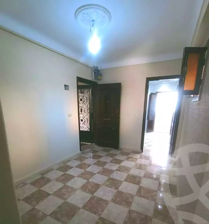 https://aqarmap.com.eg/en/listing/7267873-for-sale-alexandria-lsywf-el-falki-street-16-el-eslah