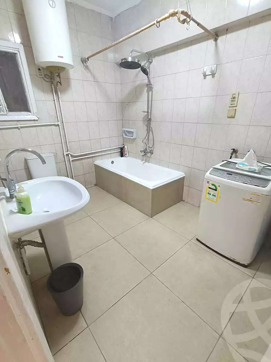 https://aqarmap.com.eg/en/listing/7267867-for-rent-cairo-el-mohandesen-shareaa-ahmed-orabi