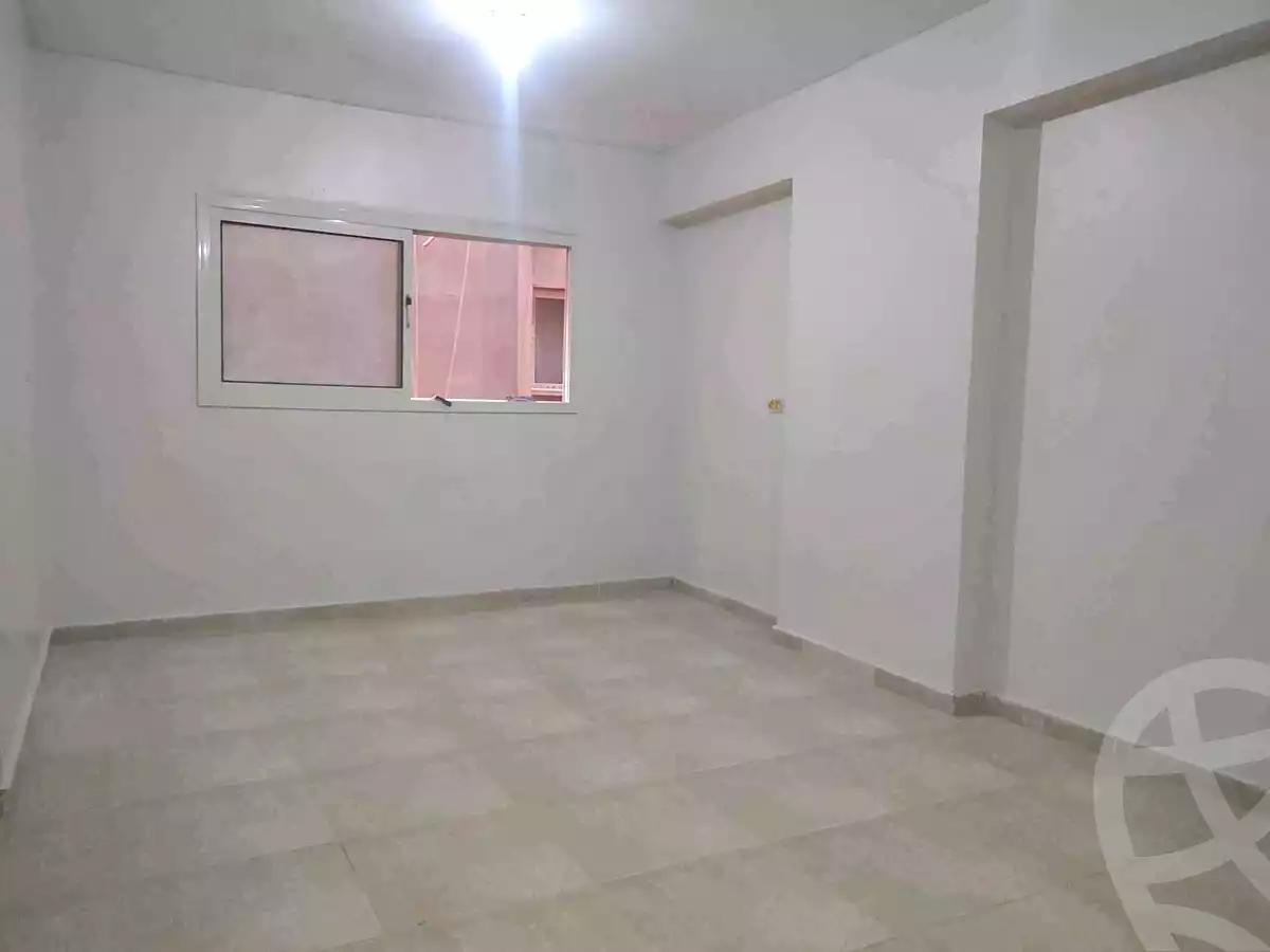 https://aqarmap.com.eg/en/listing/7267872-for-sale-cairo-elnozha-Streettt-27
