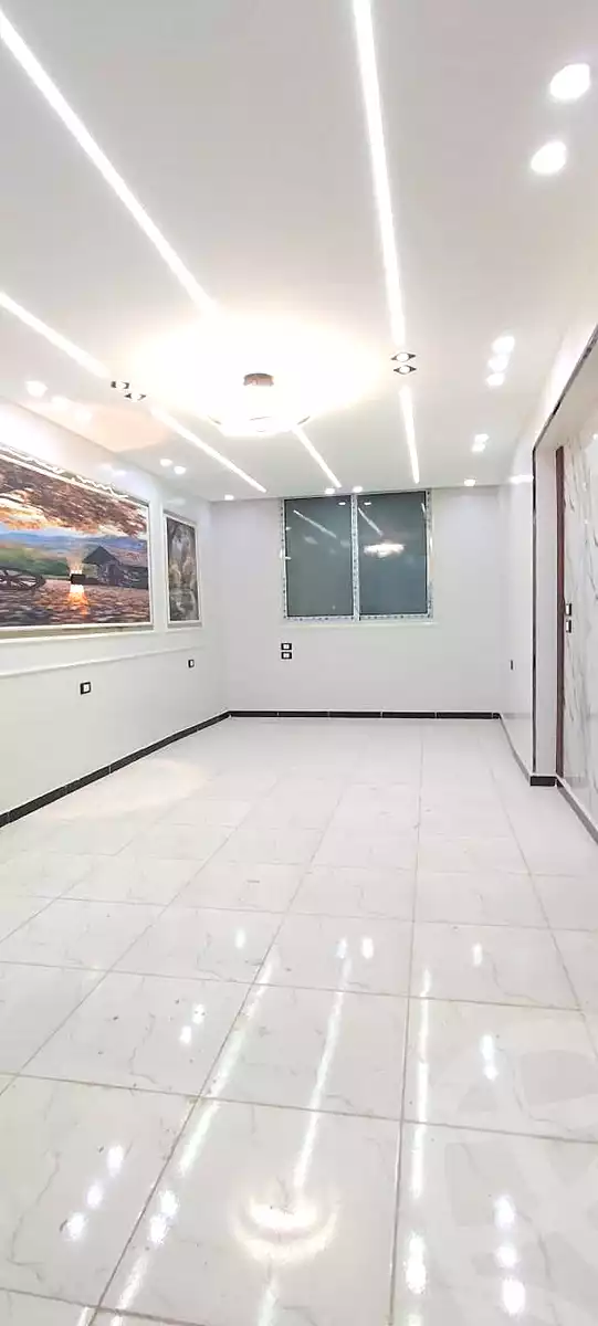 https://aqarmap.com.eg/ar/listing/7267877-for-sale-cairo-elnozha-Streettt-27