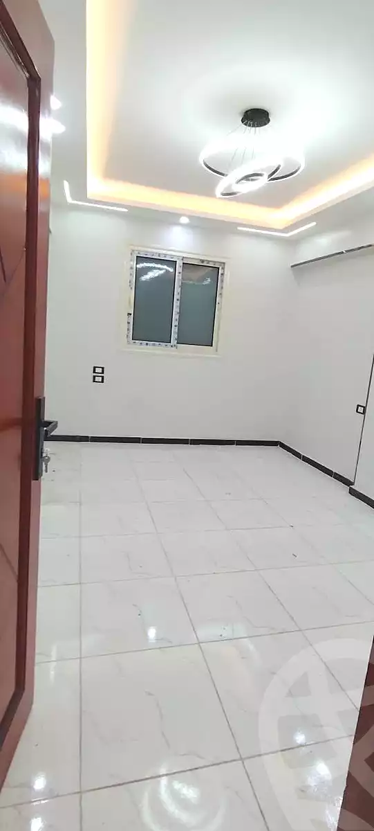 https://aqarmap.com.eg/ar/listing/7267877-for-sale-cairo-elnozha-Streettt-27