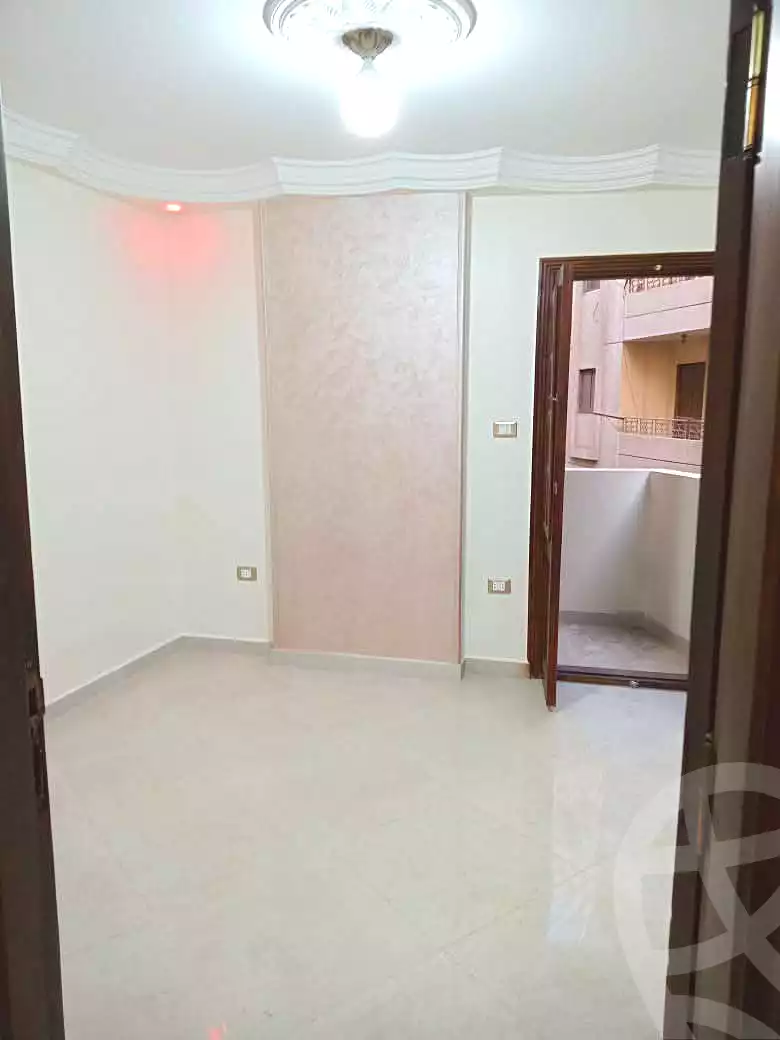 https://aqarmap.com.eg/ar/listing/7267879-for-sale-cairo-el-zaytun-hlmy-lzytwn