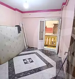 https://aqarmap.com.eg/en/listing/7267529-for-sale-alexandria-lsywf-el-falki