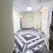 https://aqarmap.com.eg/en/listing/7267529-for-sale-alexandria-lsywf-el-falki