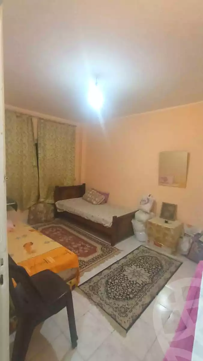 https://aqarmap.com.eg/ar/listing/7267883-for-sale-cairo-heliopolis-el-higaz-square-fareed-semeika-st
