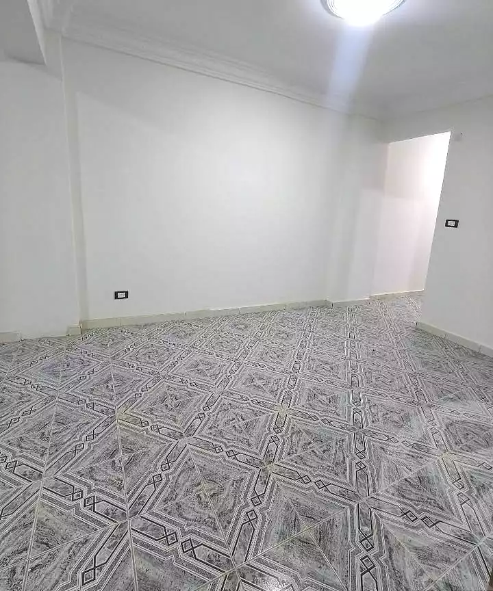 https://aqarmap.com.eg/ar/listing/7267884-for-sale-alexandria-lsywf-el-falki-street-16-el-eslah