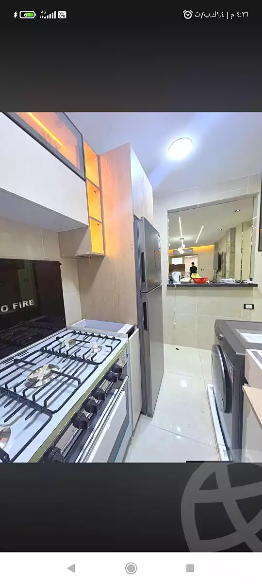 https://aqarmap.com.eg/en/listing/7267882-for-sale-cairo-el-haram-el-lebeny-el-magzar-el-aly-st