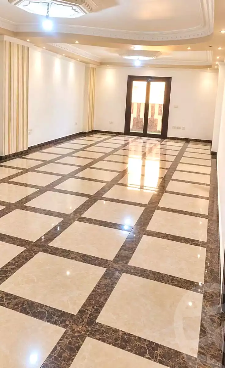 https://aqarmap.com.eg/en/listing/7267886-for-sale-cairo-faisal-el-lebeny