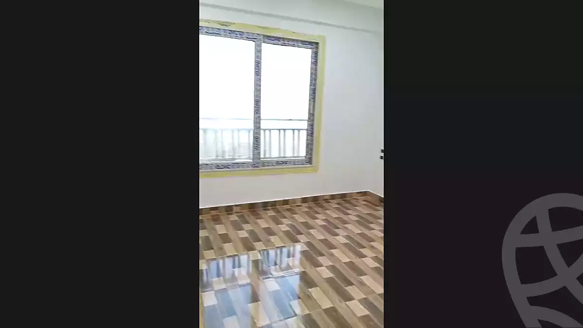 3 BR Apartment in Town Gate, photo 2 of 22