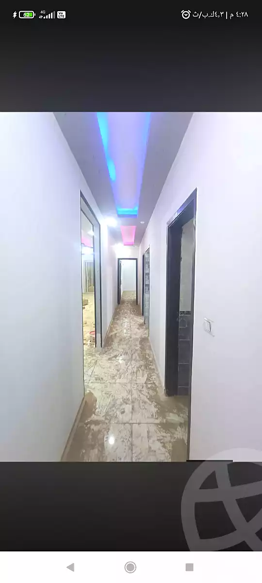 https://aqarmap.com.eg/en/listing/7267889-for-rent-cairo-faisal-hassan-mohamed-st
