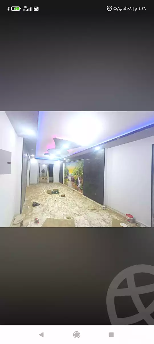 https://aqarmap.com.eg/en/listing/7267889-for-rent-cairo-faisal-hassan-mohamed-st