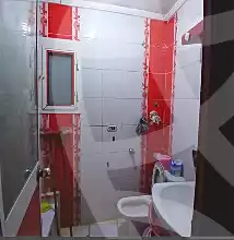 https://aqarmap.com.eg/en/listing/7267534-for-sale-alexandria-lsywf-el-falki